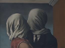PSYCHOANALYSIS. MagritteLovers